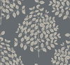Tender Dark Grey Wallpaper 0 Tender Dark Grey Wallpaper thumbnail 0