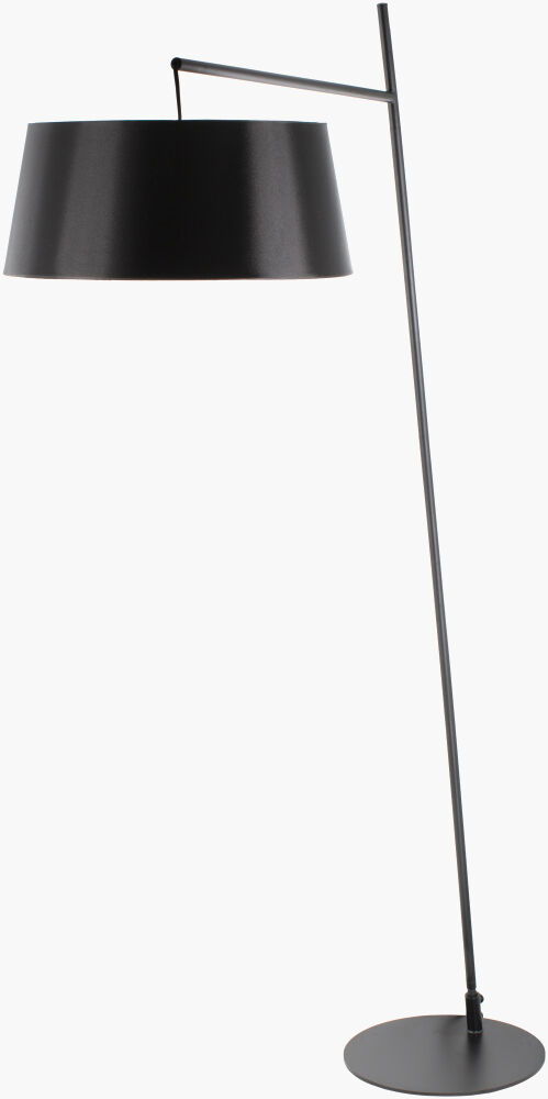 Astro Accent Floor Lamp, by Surya, 45" width x 75" height