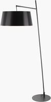 Astro Accent Floor Lamp thumbnail 0