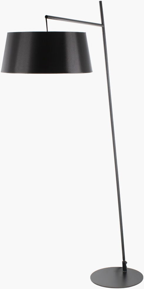 Astro Accent Floor Lamp