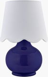 Stella Diminuta Accent Table Lamp thumbnail 0