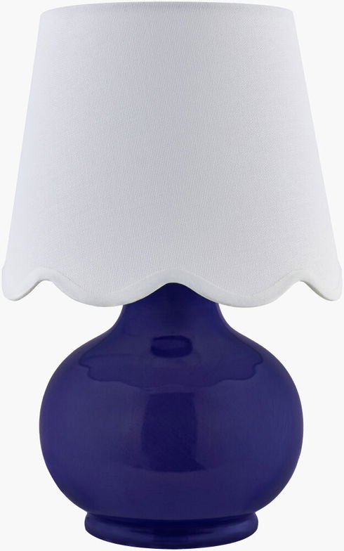 Stella Diminuta Accent Table Lamp