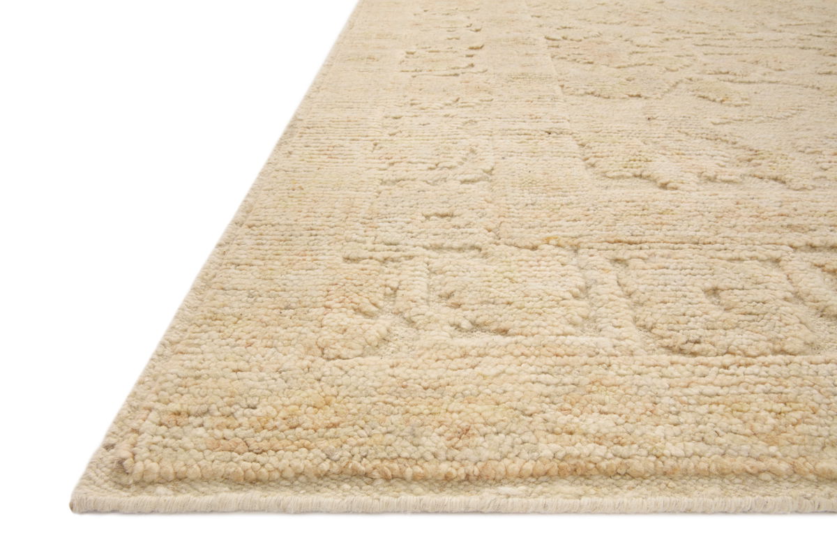 Loloi Emilia Rug, 2'6" length x 11'6" width View 3