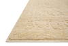 Loloi Emilia Rug, 2'6" length x 11'6" width thumbnail 3