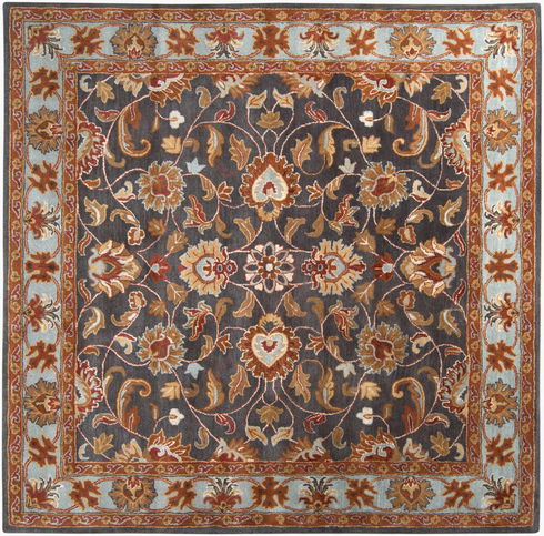 Caesar Handmade Rug