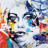 Terrace Canvas Art thumbnail 0