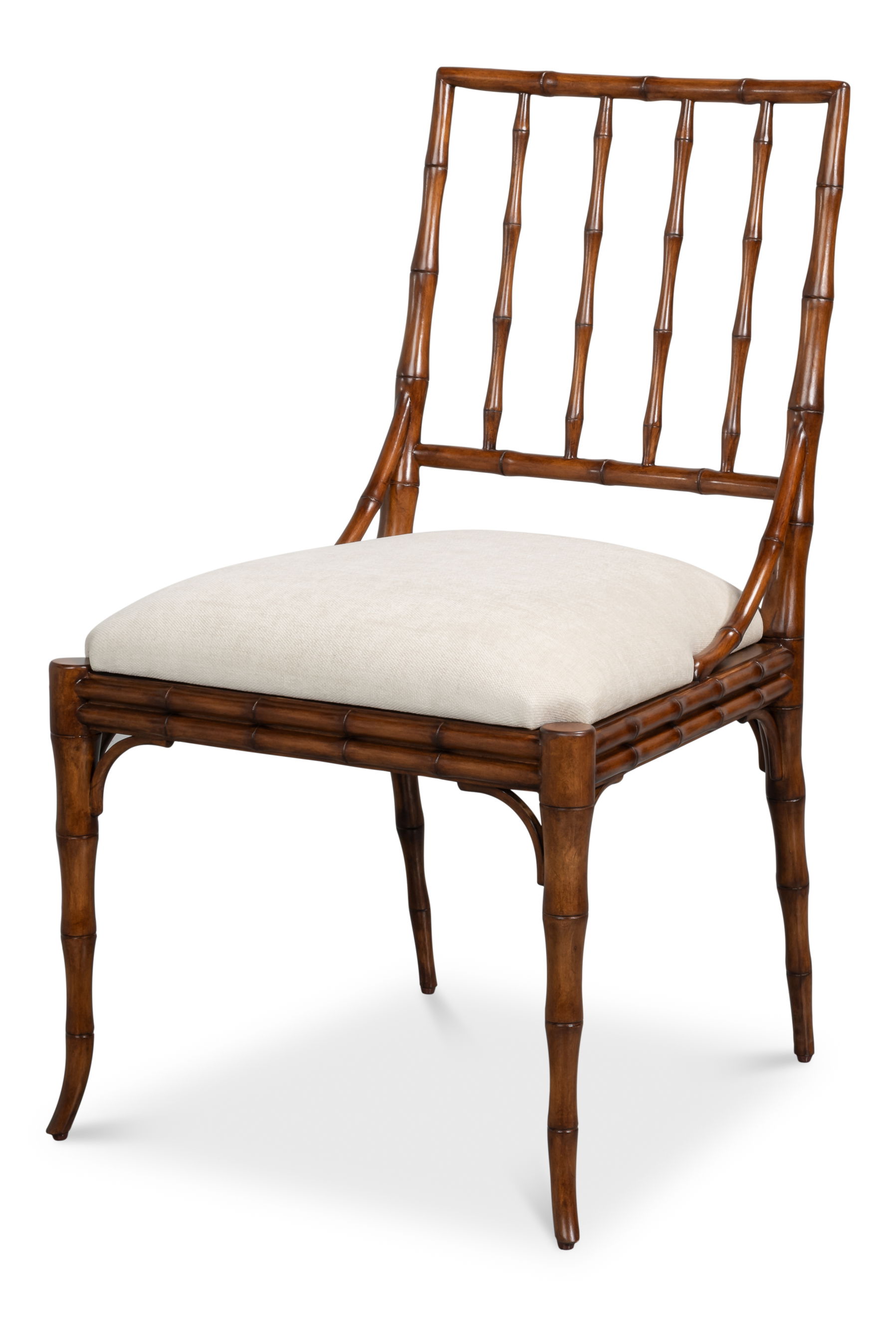 Elora Chair large image 