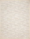 Loloi Evelina Rug, 2' length x 3' width thumbnail