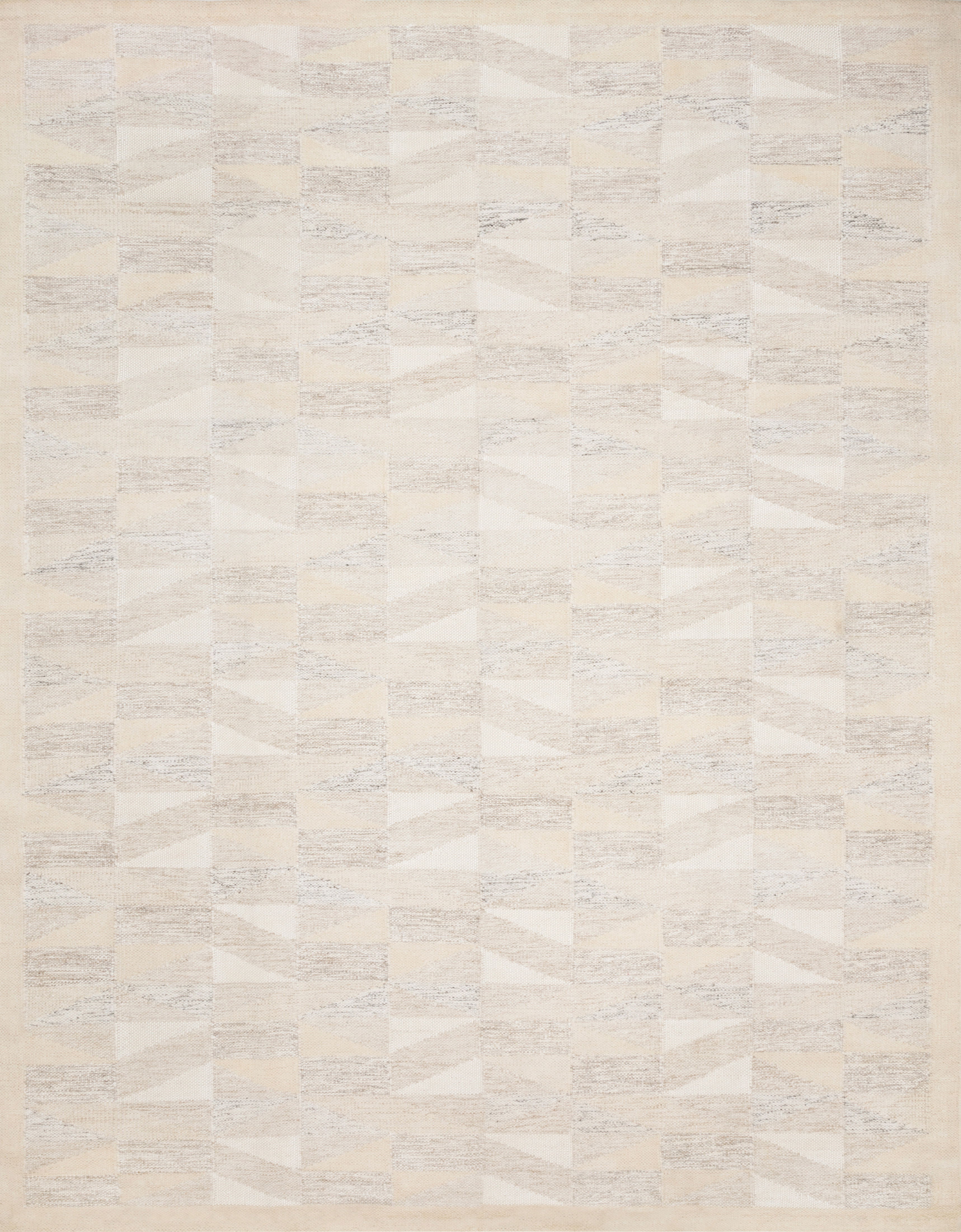 Loloi Evelina Rug, 2' length x 3' width