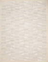 Loloi Evelina Rug, 5' length x 7'6" width thumbnail 1