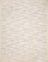 Loloi Evelina Rug, 5' length x 7'6" width thumbnail 1