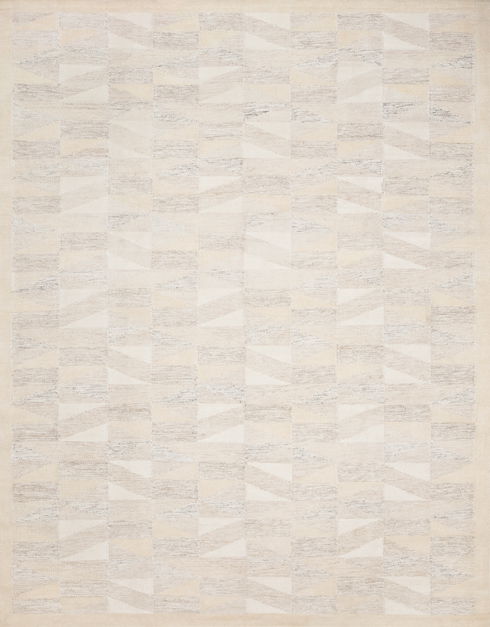 Loloi Evelina Rug