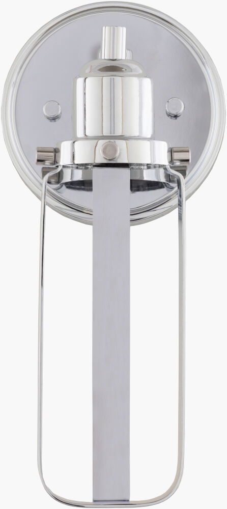 Jack Wall Sconce