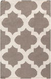 Frontier Handmade Rug thumbnail 0