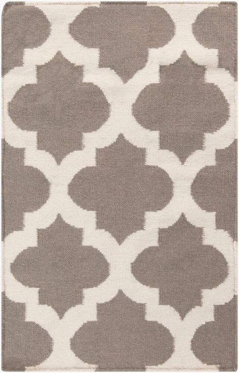 Frontier Handmade Rug