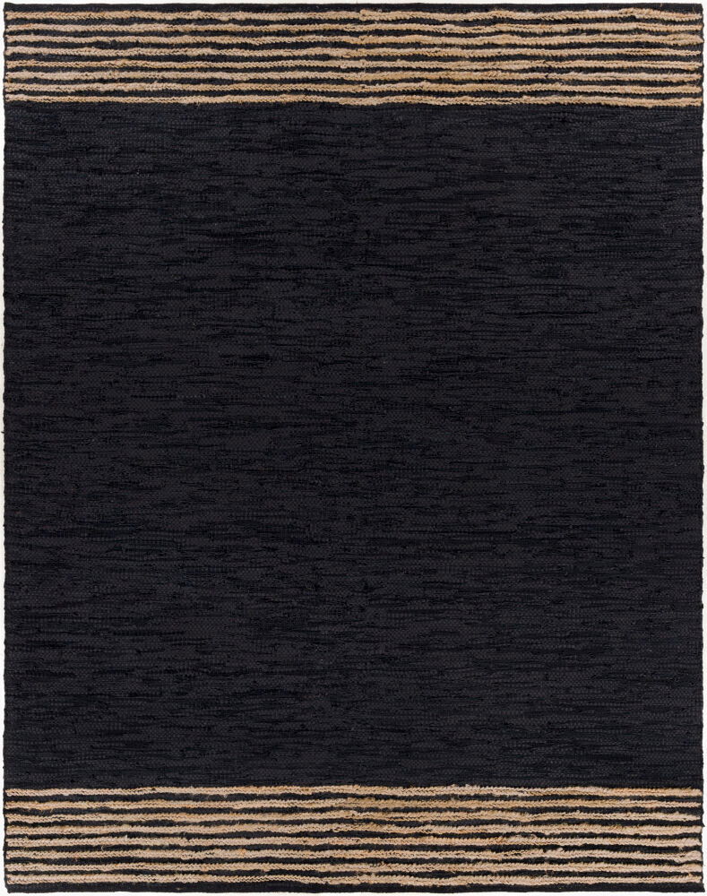 Lexington Handmade Rug large image 