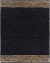 Lexington Handmade Rug thumbnail 0