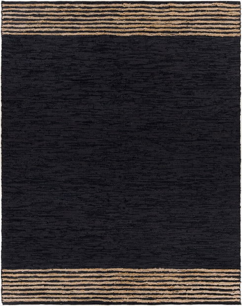Lexington Handmade Rug