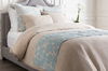 Clara Bedding Runner thumbnail 0