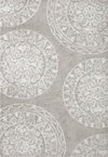 Loloi Bliss Shag Rug, 2'7" length x 12' width thumbnail 1