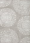 Loloi II Bliss Shag Rug, 2'3" length x 4' width thumbnail 1