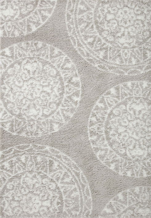 Loloi II Bliss Shag Rug