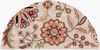 Athena Handmade Rug thumbnail 0