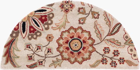 Athena Handmade Rug