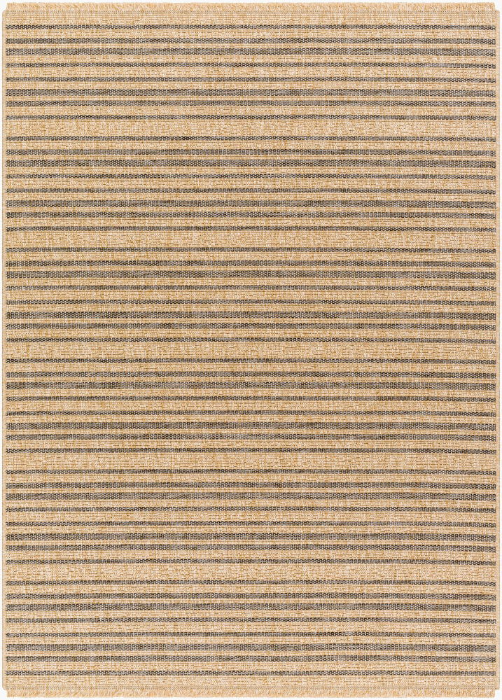 Mirage Machine Woven Rug large image 