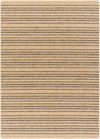 Mirage Machine Woven Rug thumbnail 0