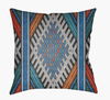 Lolita Floor Pillow thumbnail 0