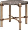 Porta End Table thumbnail 0