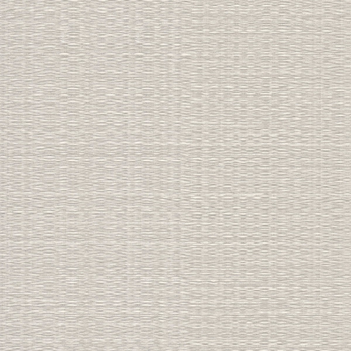 Bali Basketweave Warm Grey Wallpaper, by York Wall, 33' length x 1'8.9" width x 0.02" depth View 2