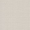 Bali Basketweave Warm Grey Wallpaper, by York Wall, 33' length x 1'8.9" width x 0.02" depth thumbnail 2