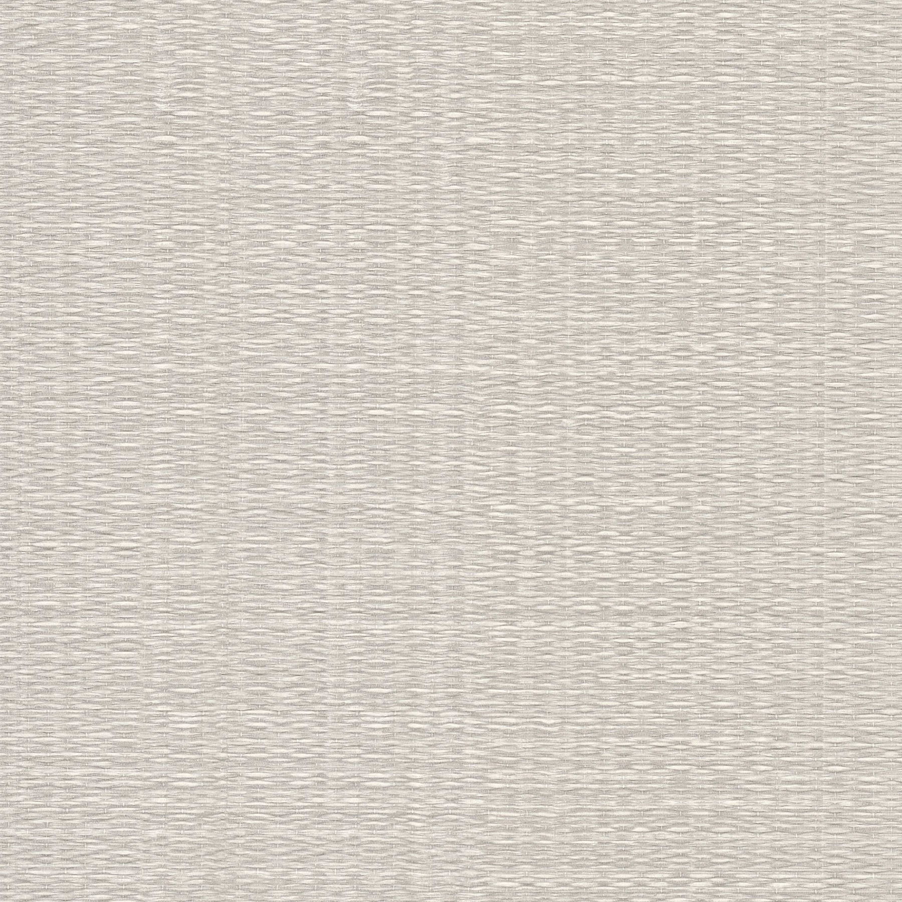Bali Basketweave Warm Grey Wallpaper large image 