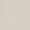 Bali Basketweave Warm Grey Wallpaper thumbnail 0