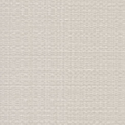 Bali Basketweave Warm Grey Wallpaper