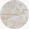 Brunswick Machine Woven Rug thumbnail 0