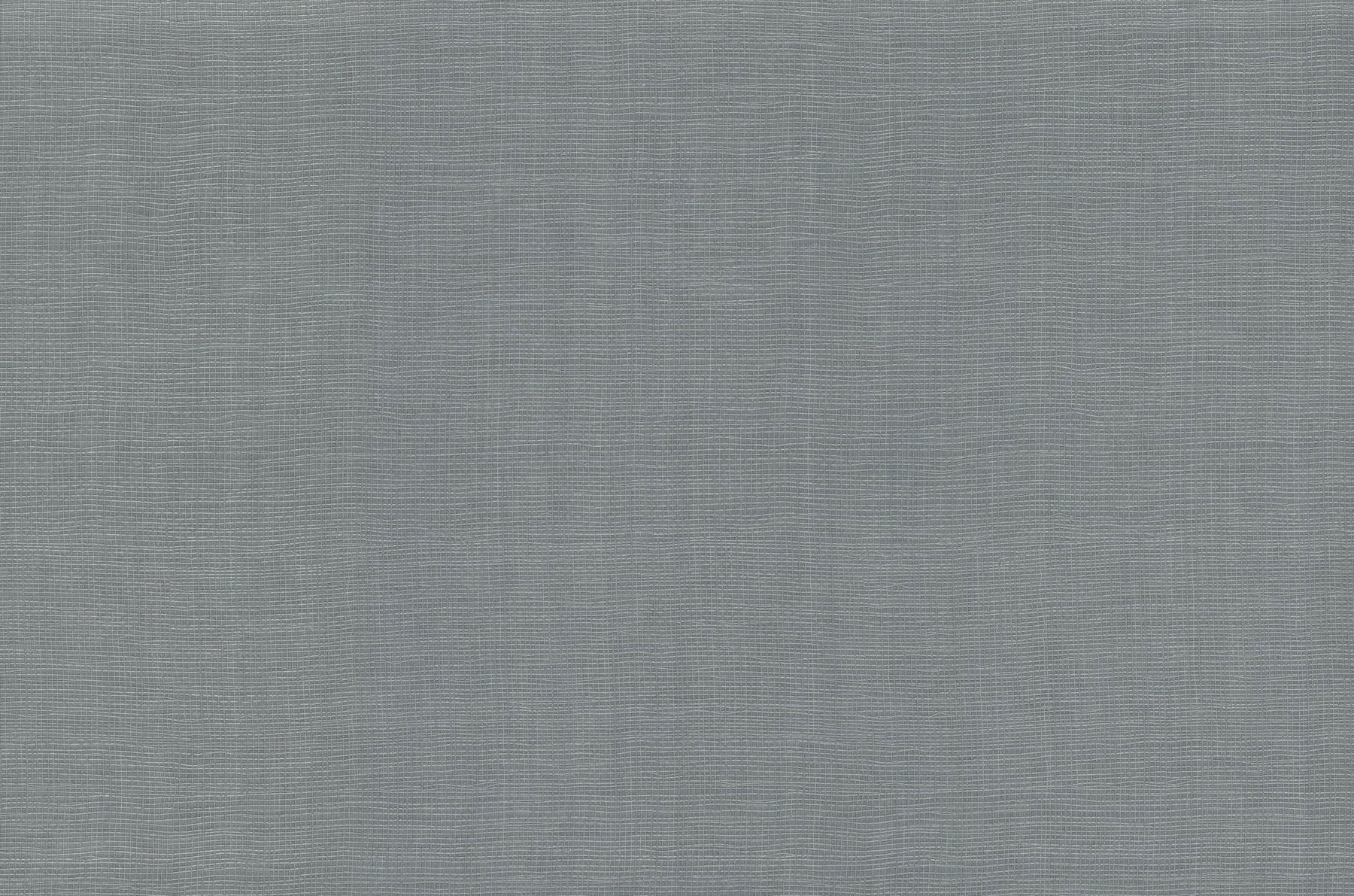 Wire Mesh Teal Wallpaper, by York Wall, 33' length x 1'8.5" width x 0.02" depth View 1