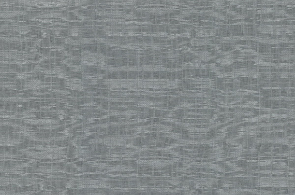 Wire Mesh Teal Wallpaper, by York Wall, 33' length x 2'3.5" width x 0.02" depth