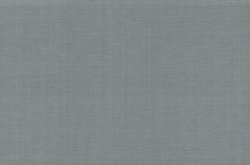 Wire Mesh Teal Wallpaper