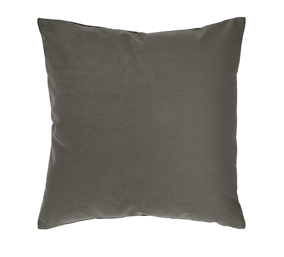 Antwerp Indoor Pillow, Decorative Pillow by Renwil, 20" height View 4