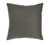 Antwerp Indoor Pillow, Decorative Pillow by Renwil, 20" height thumbnail 4