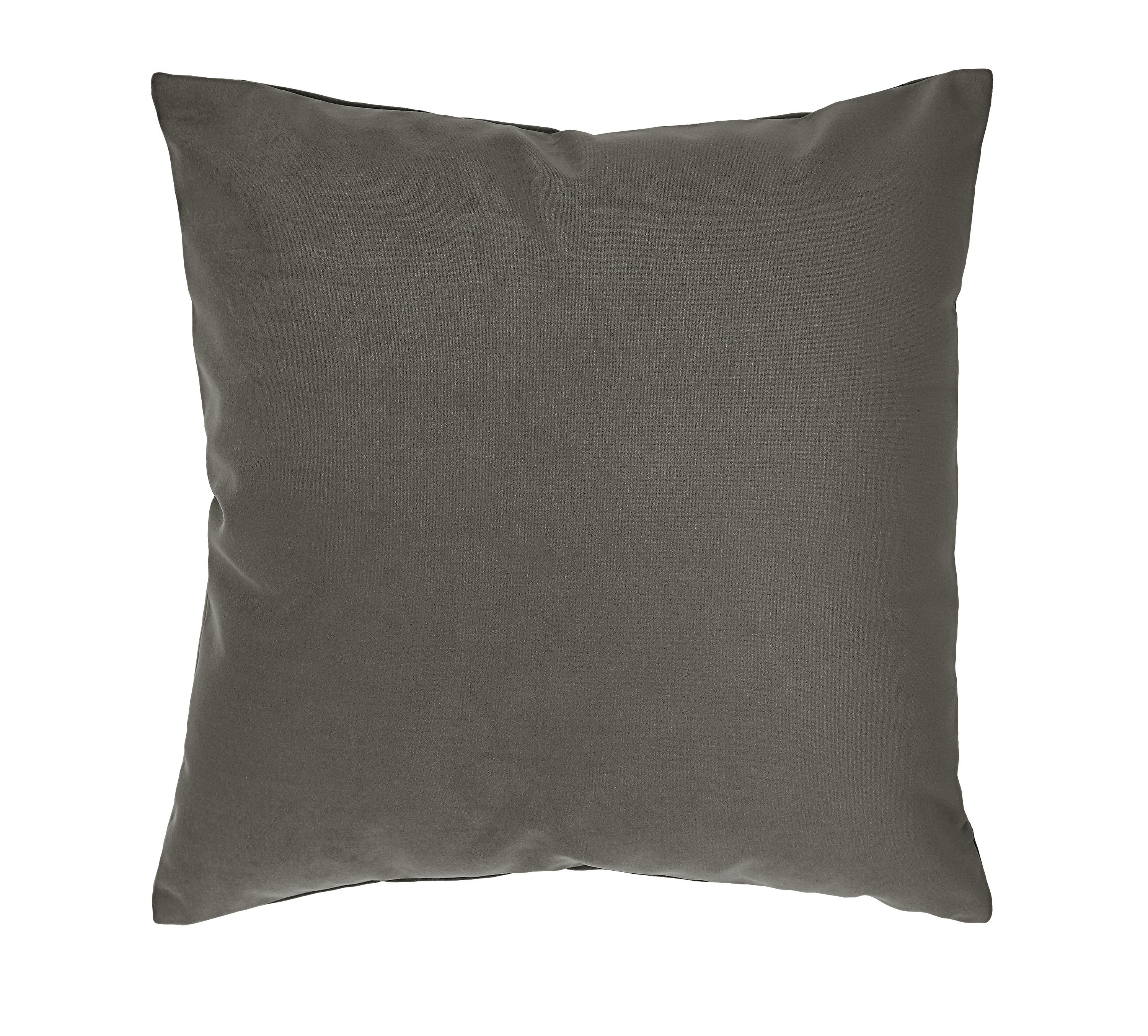 Antwerp Indoor Pillow large image 