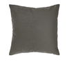 Antwerp Indoor Pillow thumbnail 5