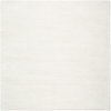 Richmond Handmade Rug, by Surya, 8' length x 8' width thumbnail