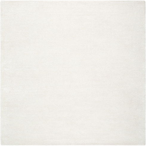 Richmond Handmade Rug