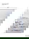 Open Plain Abstract Art thumbnail 2