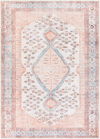 Amelie Machine Woven Rug thumbnail 0