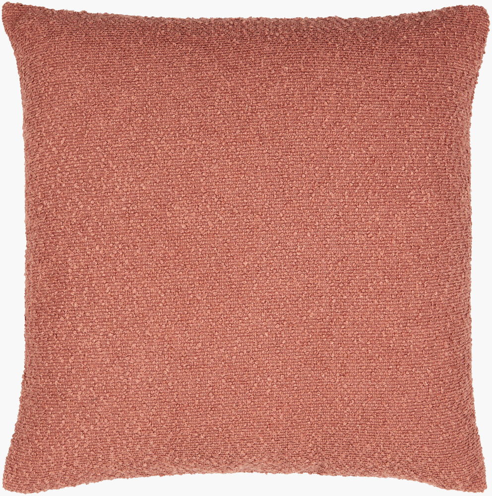 Olinda Accent Pillow large image 